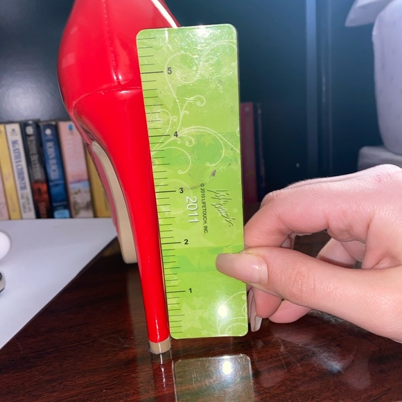 ❤️SOLD❤️ - Picture 6 of 7